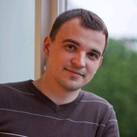 Отзыв от Тимофей - Виза Destination Thailand